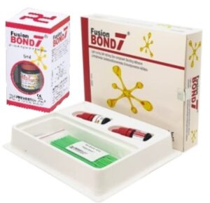 Prevest Fusion Bond 7