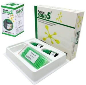 Prevest Fusion Bond 5