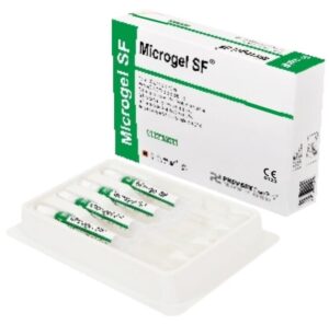Prevest Microgel SF