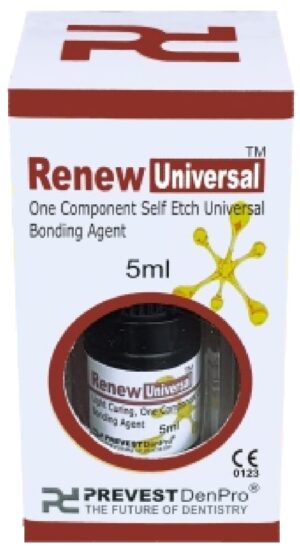 Prevest Renew Universal