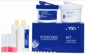 GC Flexceed