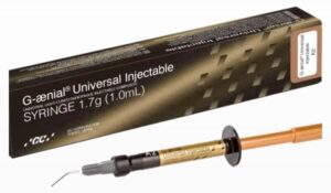 GC G-ænial™ Universal Injectable