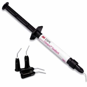 3M Clinpro™ Sealant