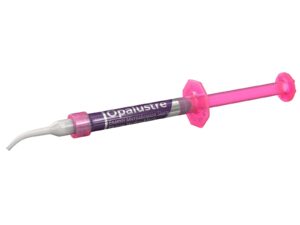 Ultradent Opalustre. 1.2 ml