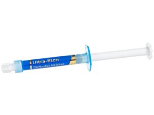 Ultradentt -Ultra Etch 1.2 ml