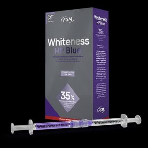Whiteness HP Blue -35%