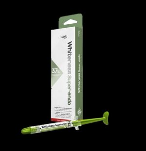 Whiteness Super- Endo -37%