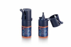 3M Single Bond Universal 5-Ml