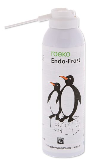 ROEKO Endo -Frost