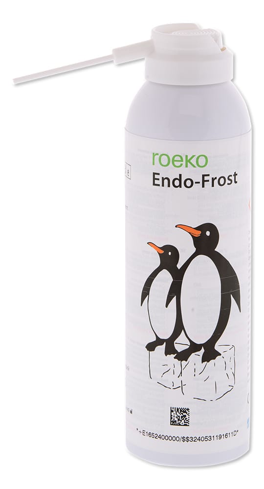 ROEKO Endo -Frost