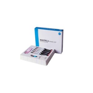 Beautifil II Basic Kit