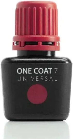 Coltene One Coat 7 Universal Bond -5Ml