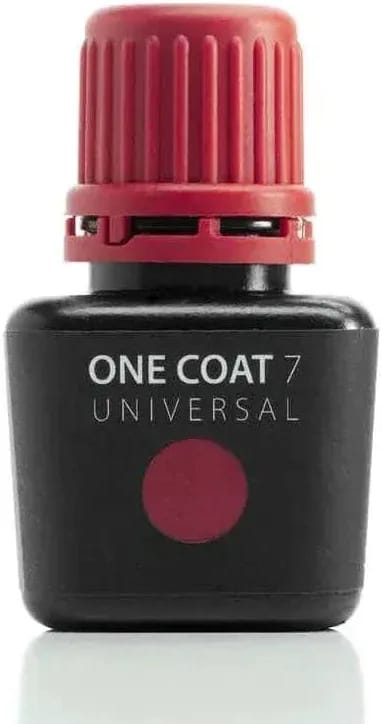 Coltene One Coat 7 Universal Bond -5Ml