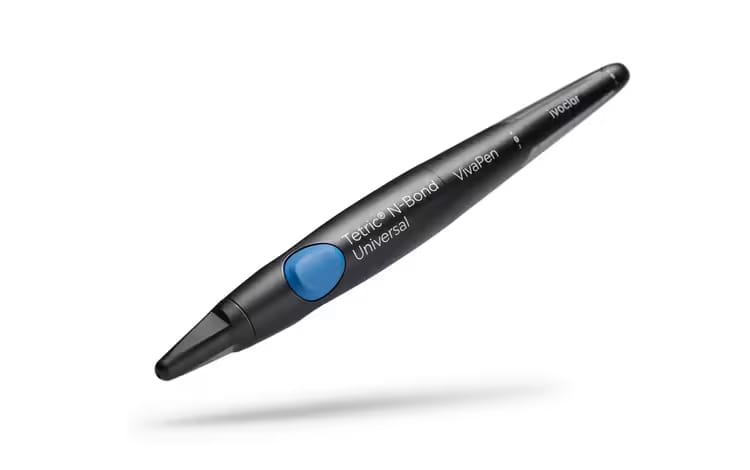 Ivoclar Tetric N-Bond Universal Bond (Vivapen)