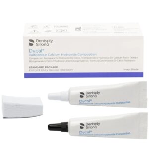Dentsply Dycal