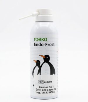 ROEKO Endo Frost