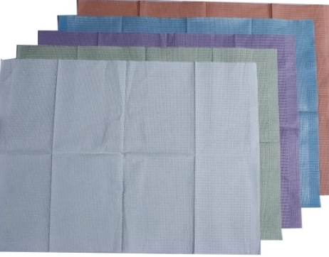 ORO Bibs Pack Of 125