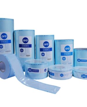 Oro Sterilization Roll
