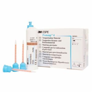 3M Protemp 4 -A2