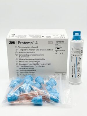 3M Protemp 4 -A2